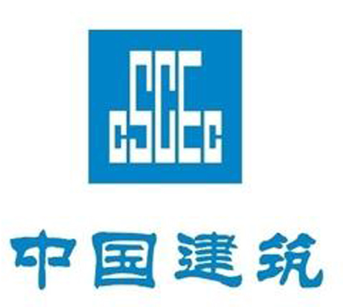 双塔合作伙伴
