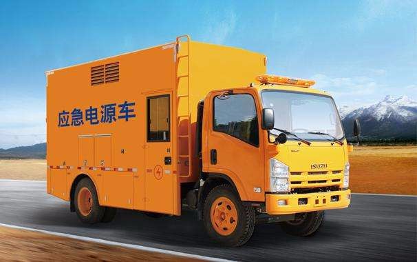 双塔租赁发电机-东北多地“拉闸限电”原因曝光，其实更大考验还在后面