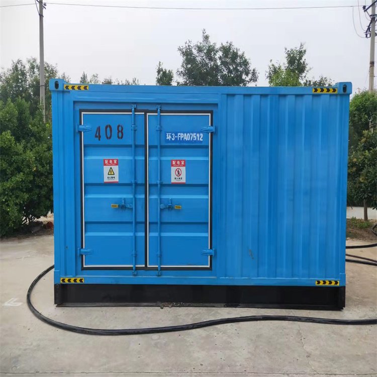 双塔电缆载流量标准中对土壤湿度有哪些具体规定？