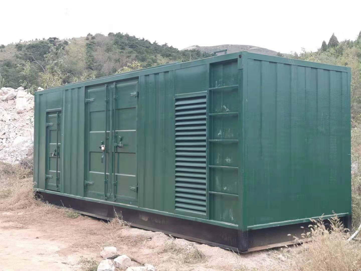 双塔如何对接地系统进行定期检测和维护？