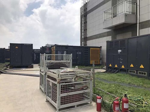 双塔除了定期检查，还有哪些方法可以及时发现接触式转速表探头的磨损？