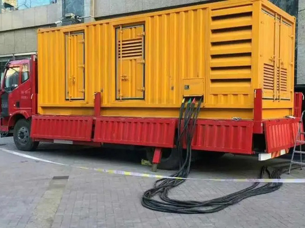 双塔如何确定水冷式机油散热器密封件的规格型号？